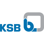 cliente-ksb-itur-logo