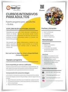 2020-infoblatt-cursos-intensivos-adultos-es