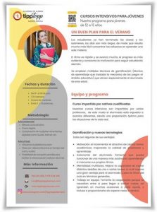 2020-infoblatt-cursos-intensivos-jovenes-es