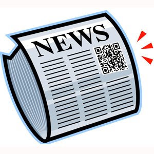 Blogak eta gustuko ditugun hedabideak