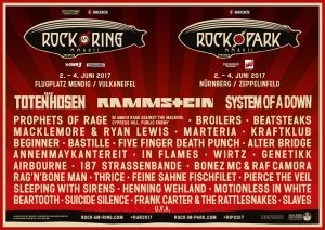 2017-rock-am-ringrock-im-park