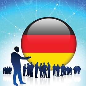 Negocios con Alemania, la importancia del idioma, etiqueta y protocolo