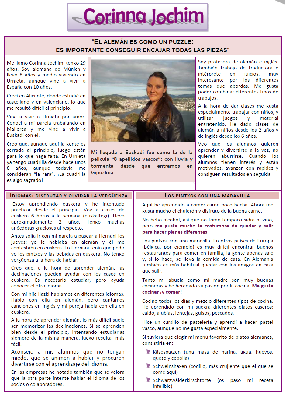 2018-05-corinna-mayo-entrevista