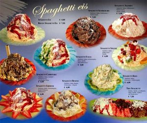 spaghetti-eis-menu-germany