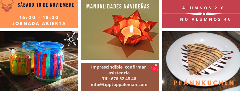 2019-manualidades-navidad-facebook