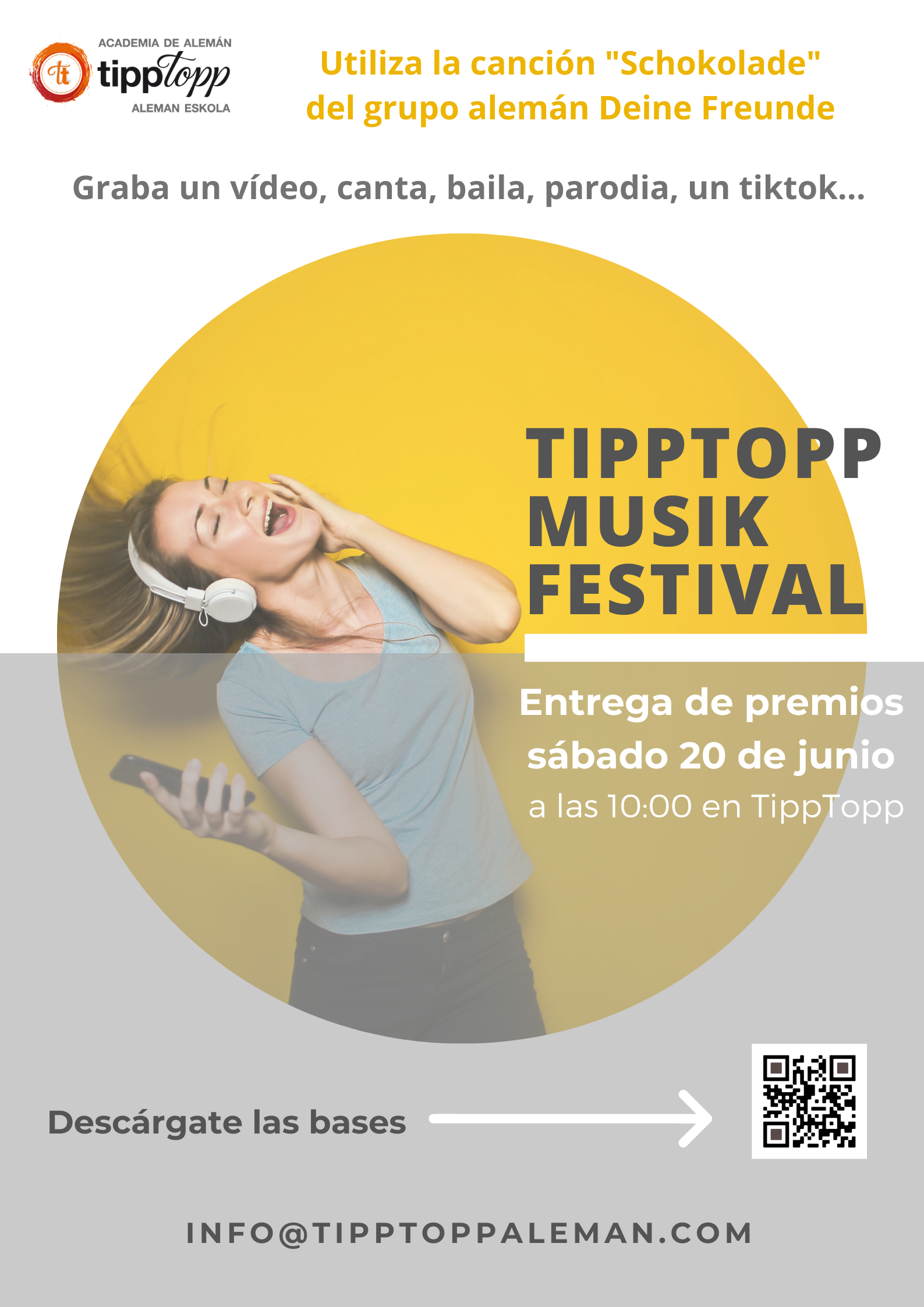 2020-tipptopp-musikfestival-poster