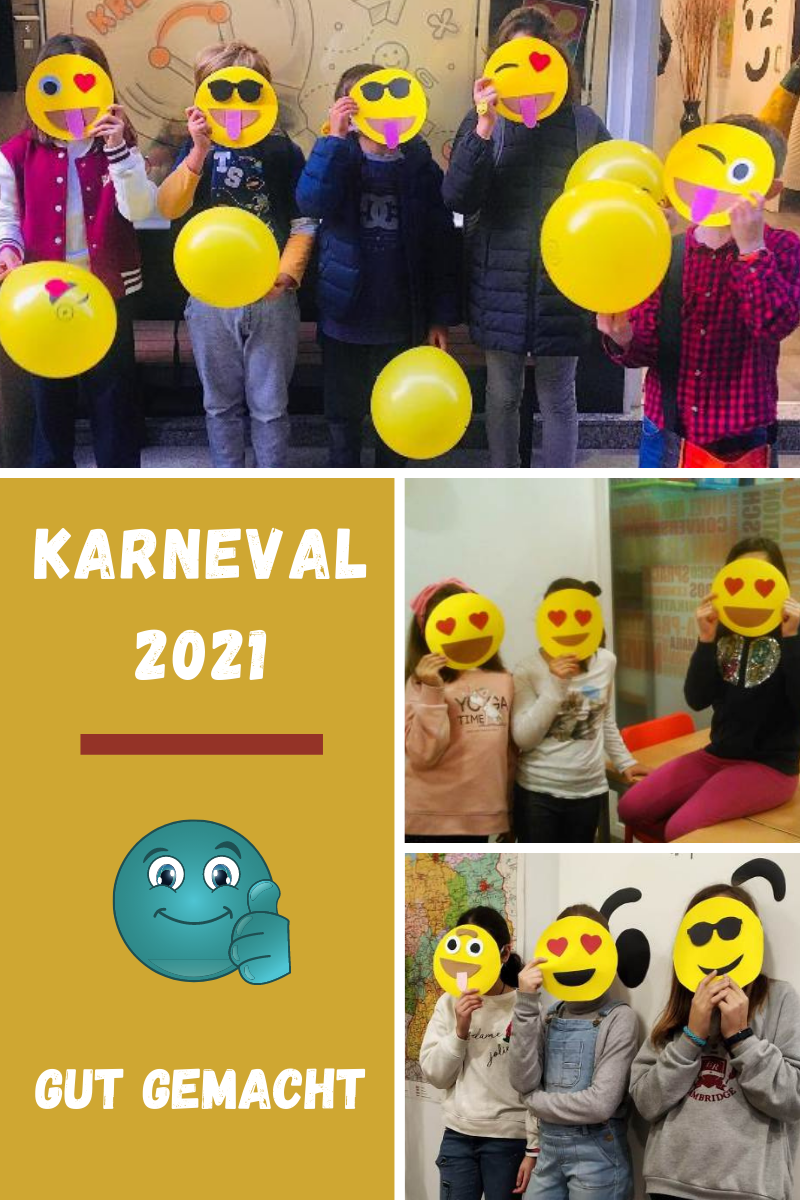 2021-karneval-kinder