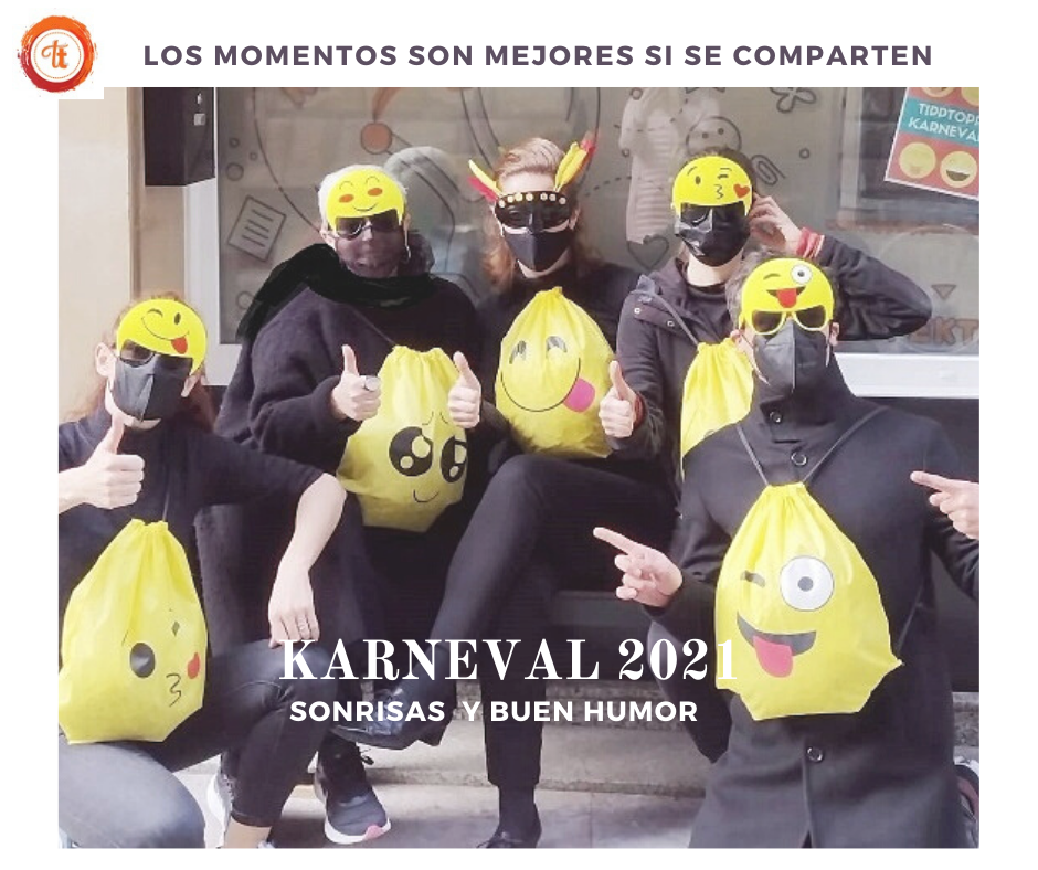 2021-karneval-team-2