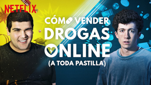drogas-online