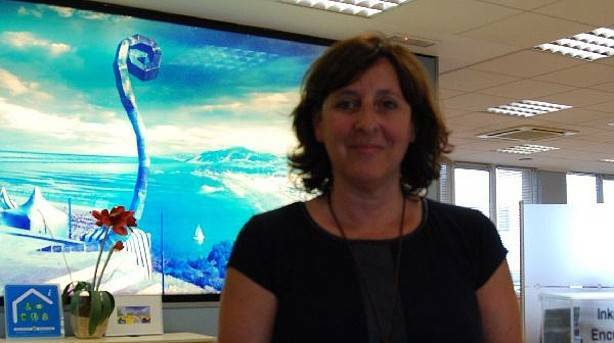 esther facchin turismo zarautz